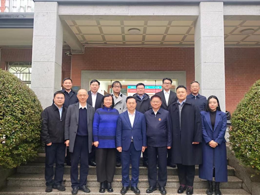 k8凯发娱乐城官方网站