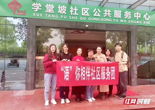 k8凯发娱乐城官方网站