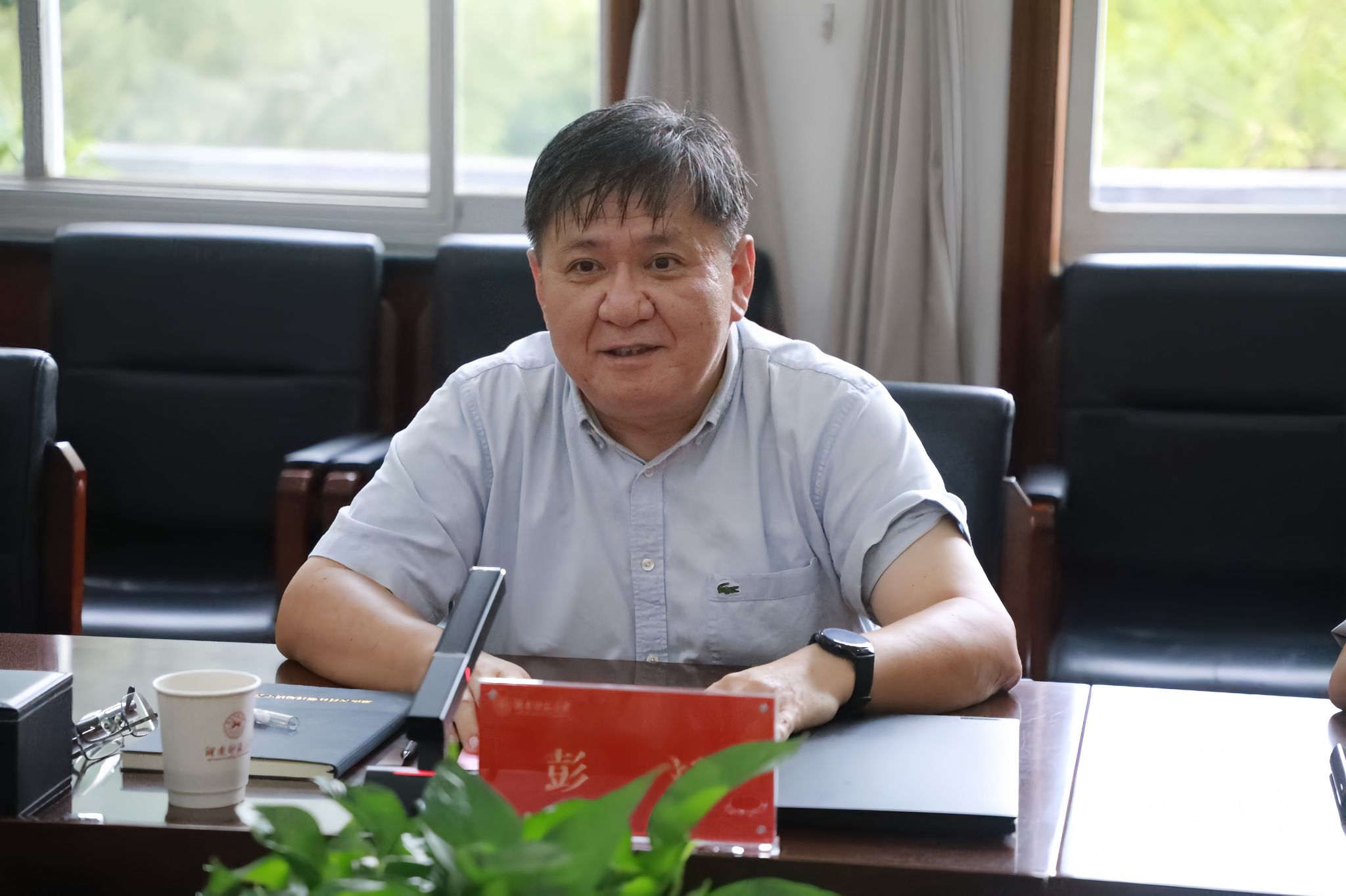 k8凯发娱乐城官方网站