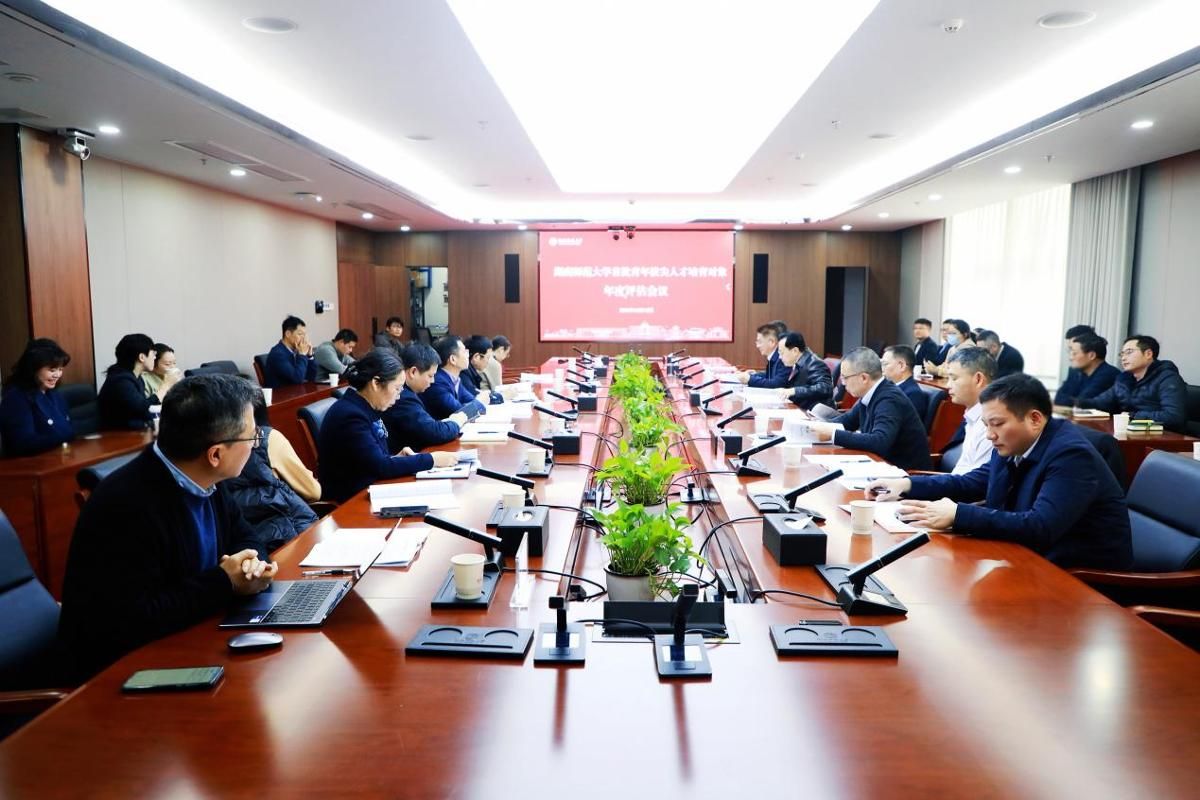 k8凯发娱乐城官方网站