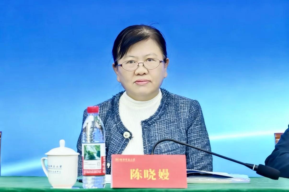 k8凯发娱乐城官方网站