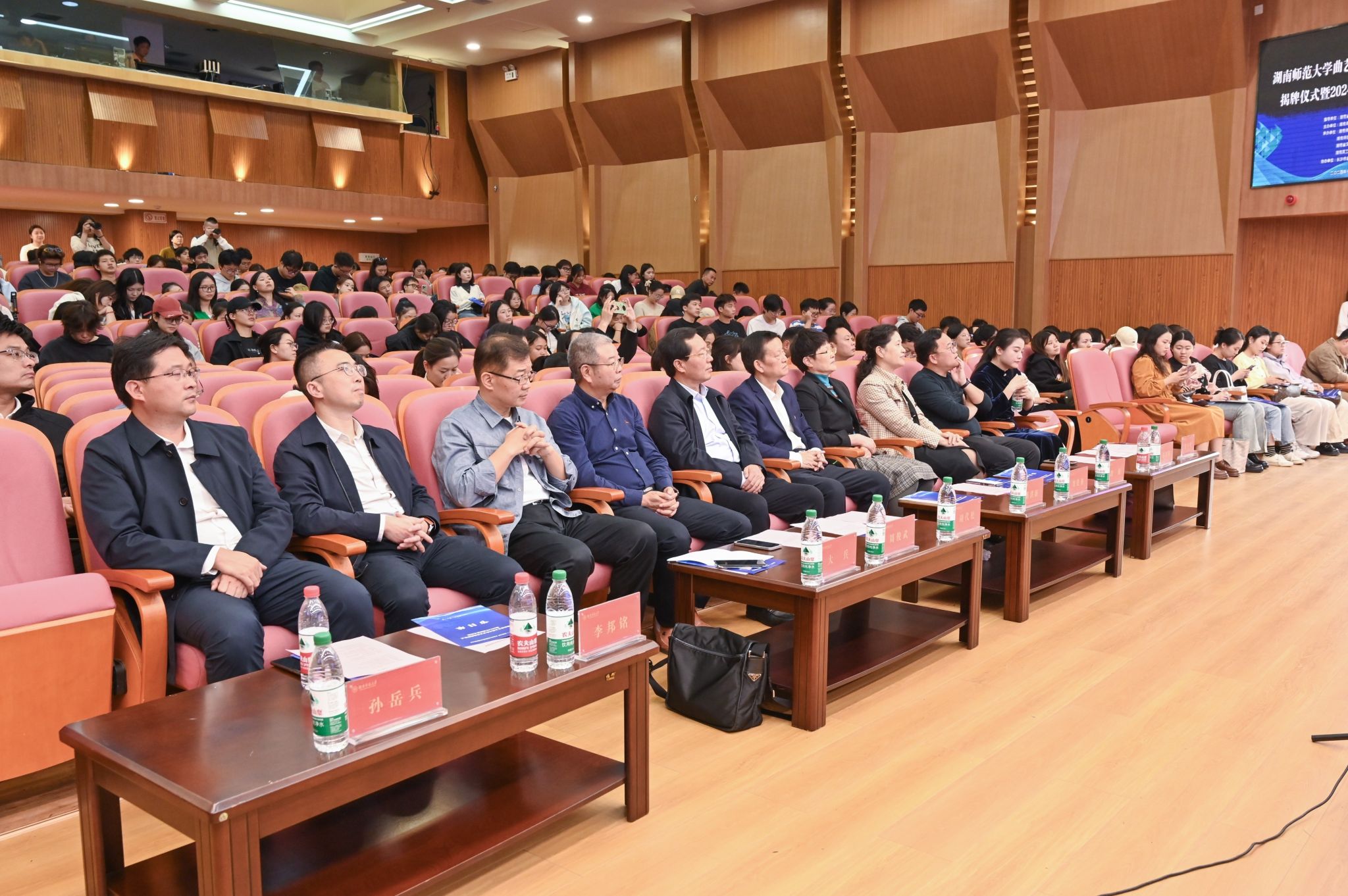 k8凯发娱乐城官方网站