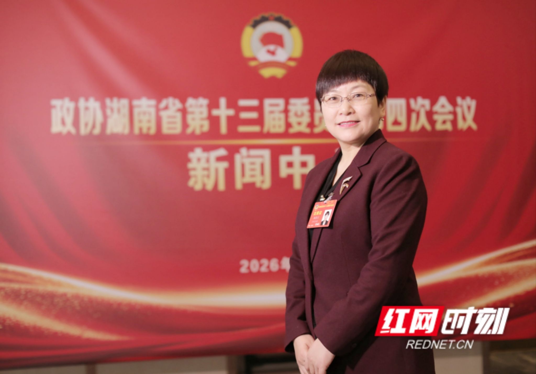 k8凯发娱乐城官方网站