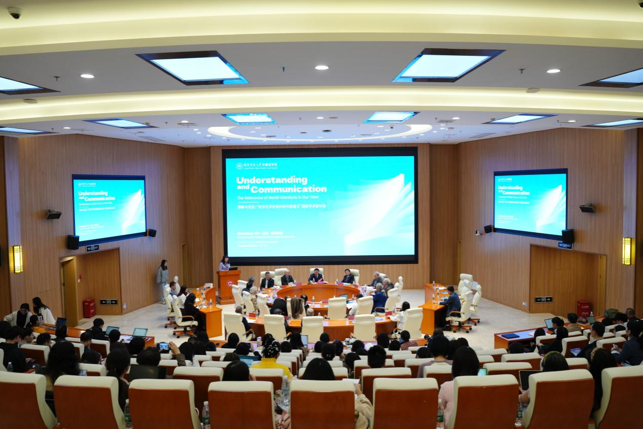 k8凯发娱乐城官方网站