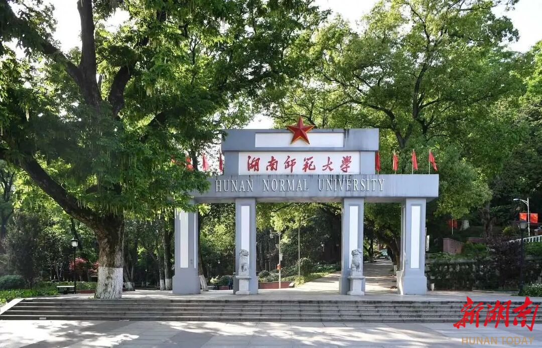k8凯发娱乐城官方网站