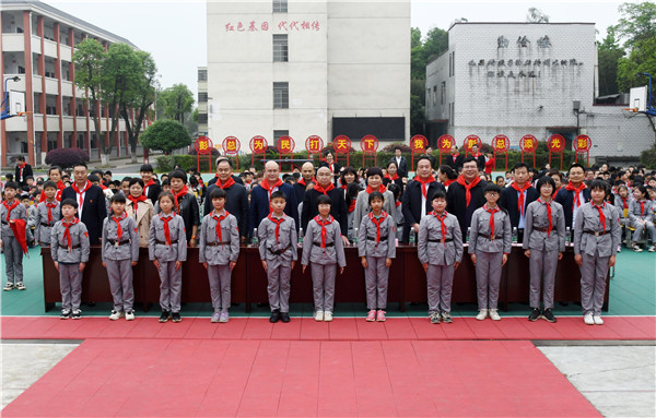 k8凯发娱乐城官方网站