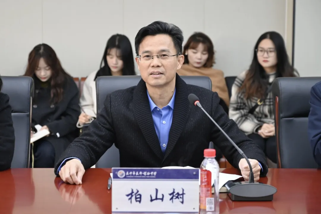 k8凯发娱乐城官方网站
