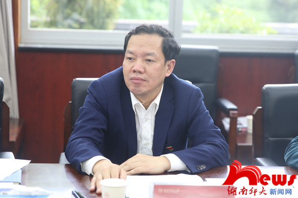 k8凯发娱乐城官方网站