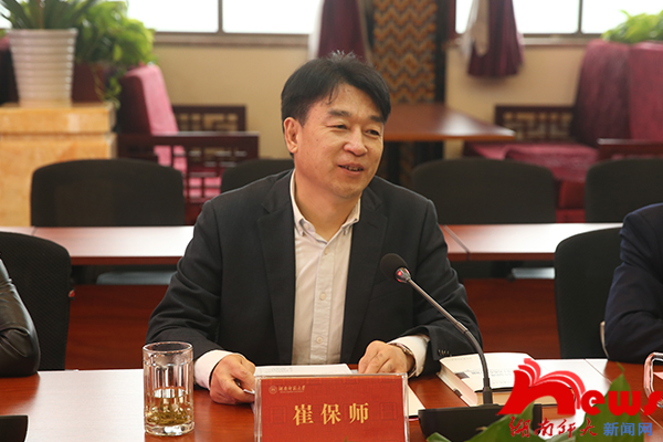 k8凯发娱乐城官方网站