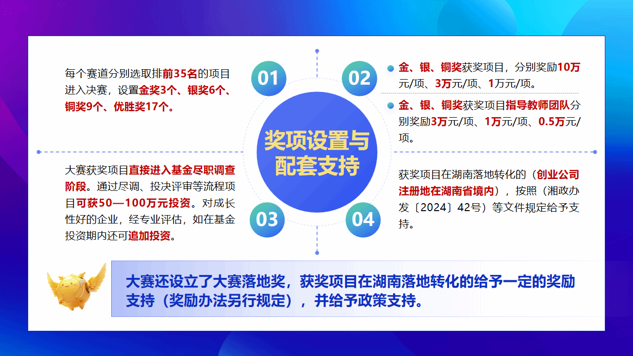 k8凯发娱乐城官方网站