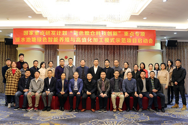 k8凯发娱乐城官方网站