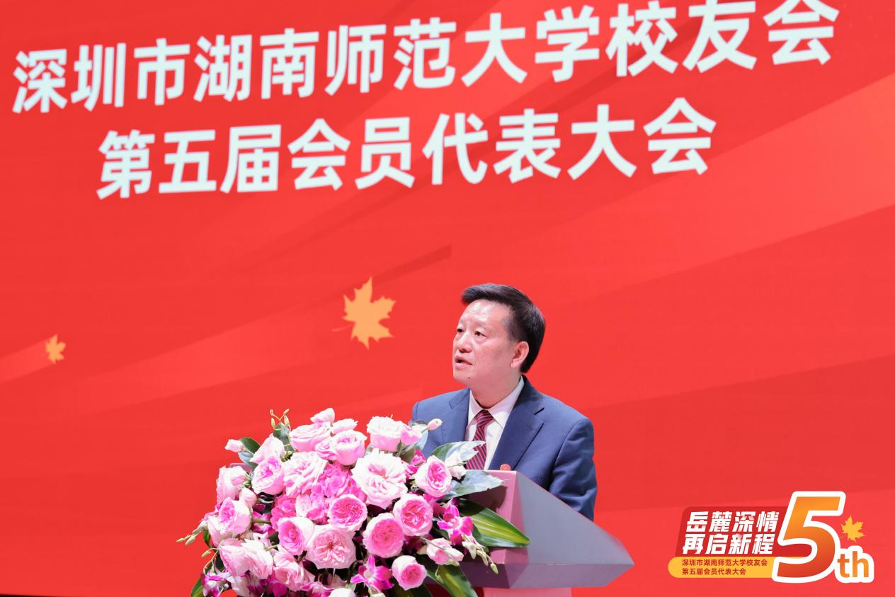 k8凯发娱乐城官方网站