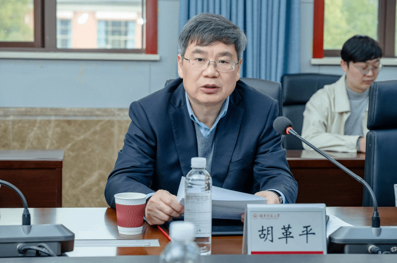 k8凯发娱乐城官方网站