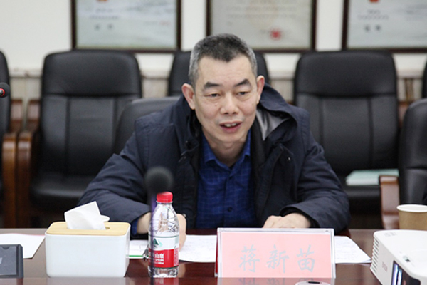 k8凯发娱乐城官方网站