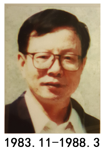 k8凯发娱乐城官方网站