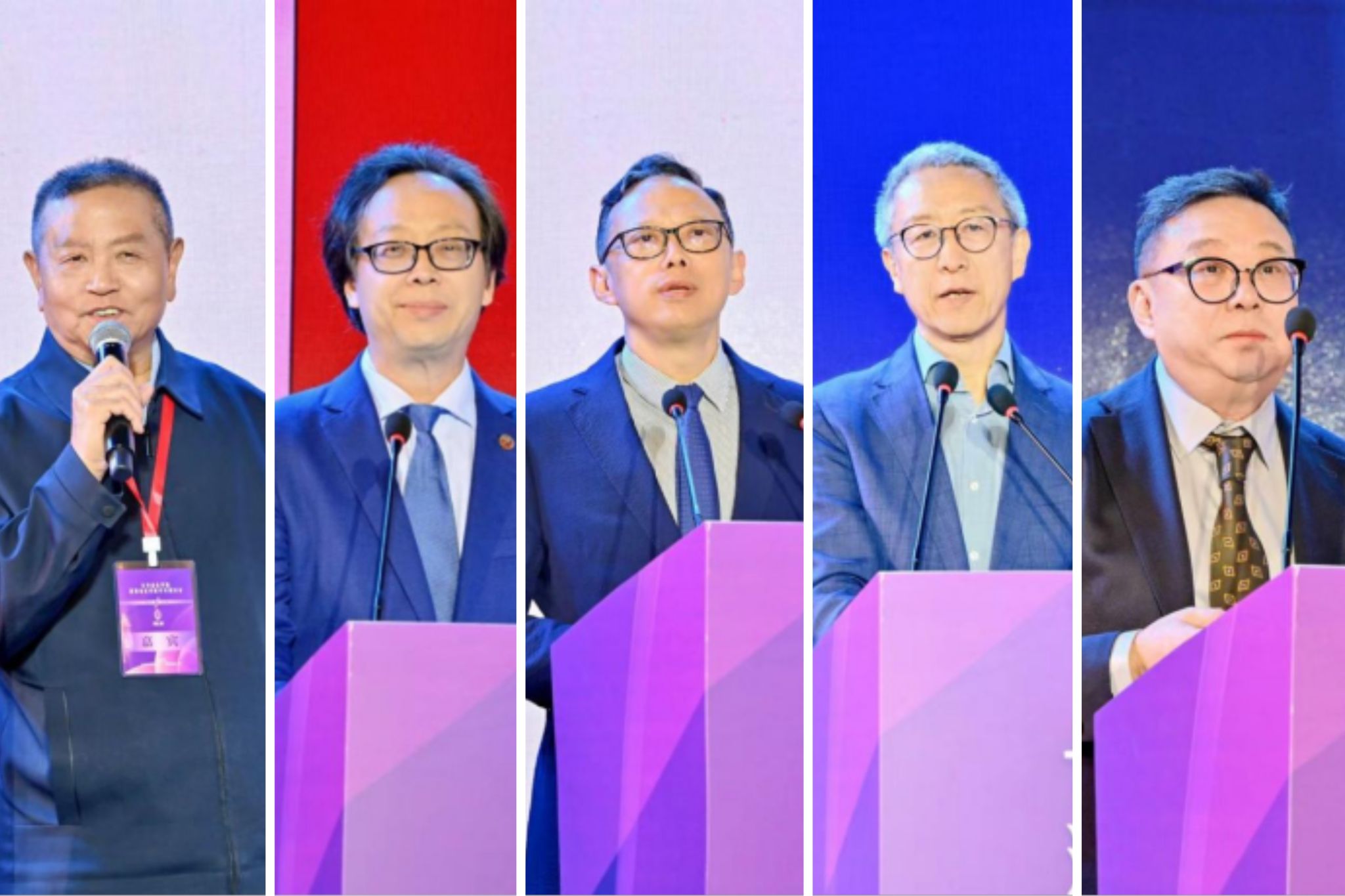k8凯发娱乐城官方网站