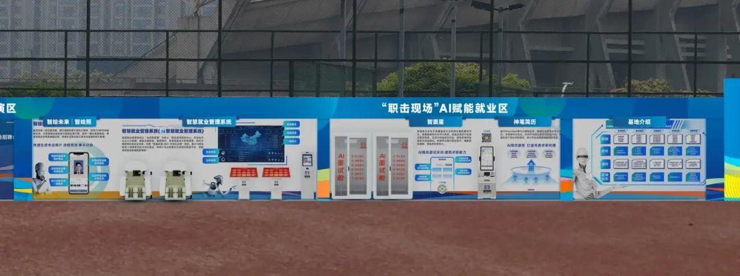 k8凯发娱乐城官方网站