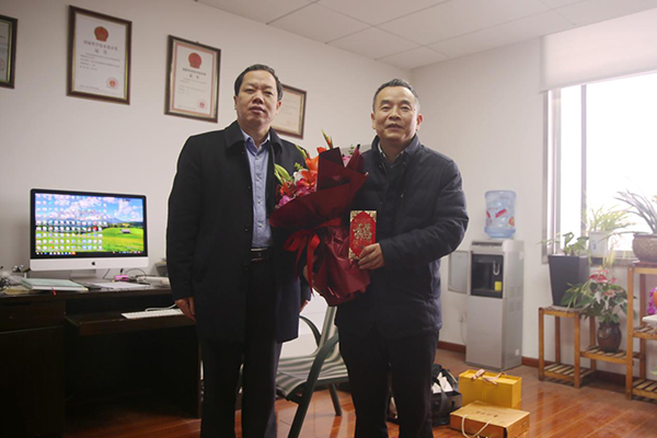 k8凯发娱乐城官方网站
