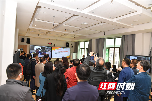 1.jpg k8凯发娱乐城官方网站