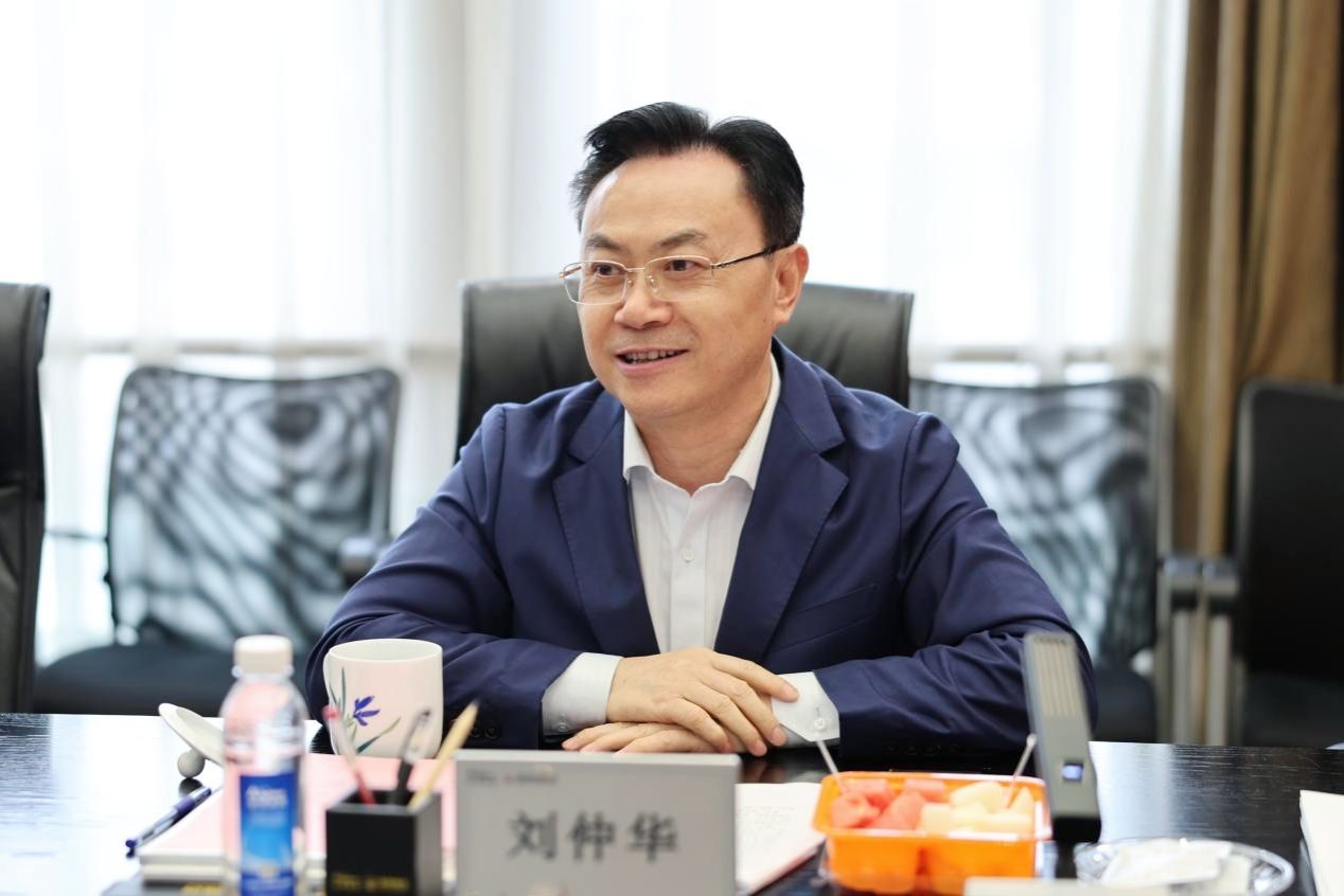 k8凯发娱乐城官方网站