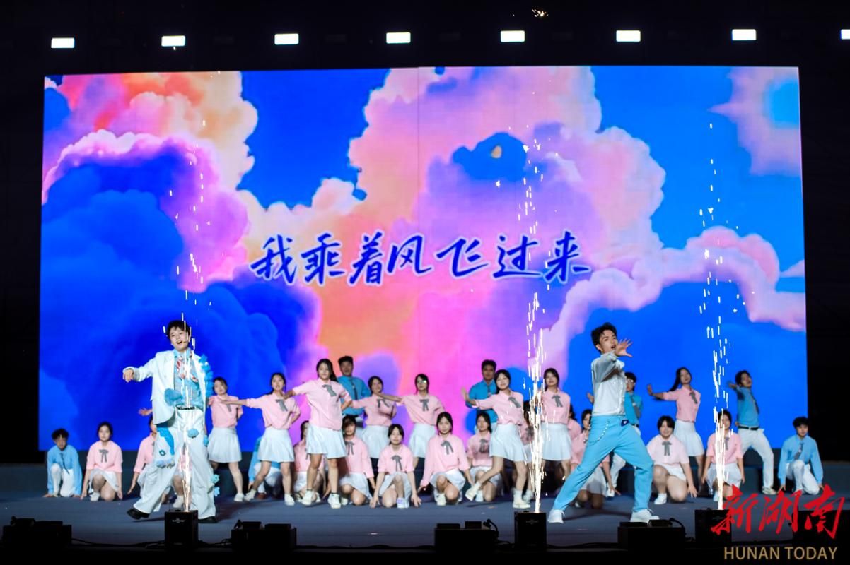 f3881a1faa50f709d2444584a6e3560e062da9b71779203954322.jpeg k8凯发娱乐城官方网站