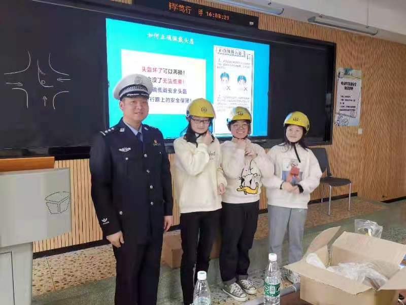 k8凯发娱乐城官方网站