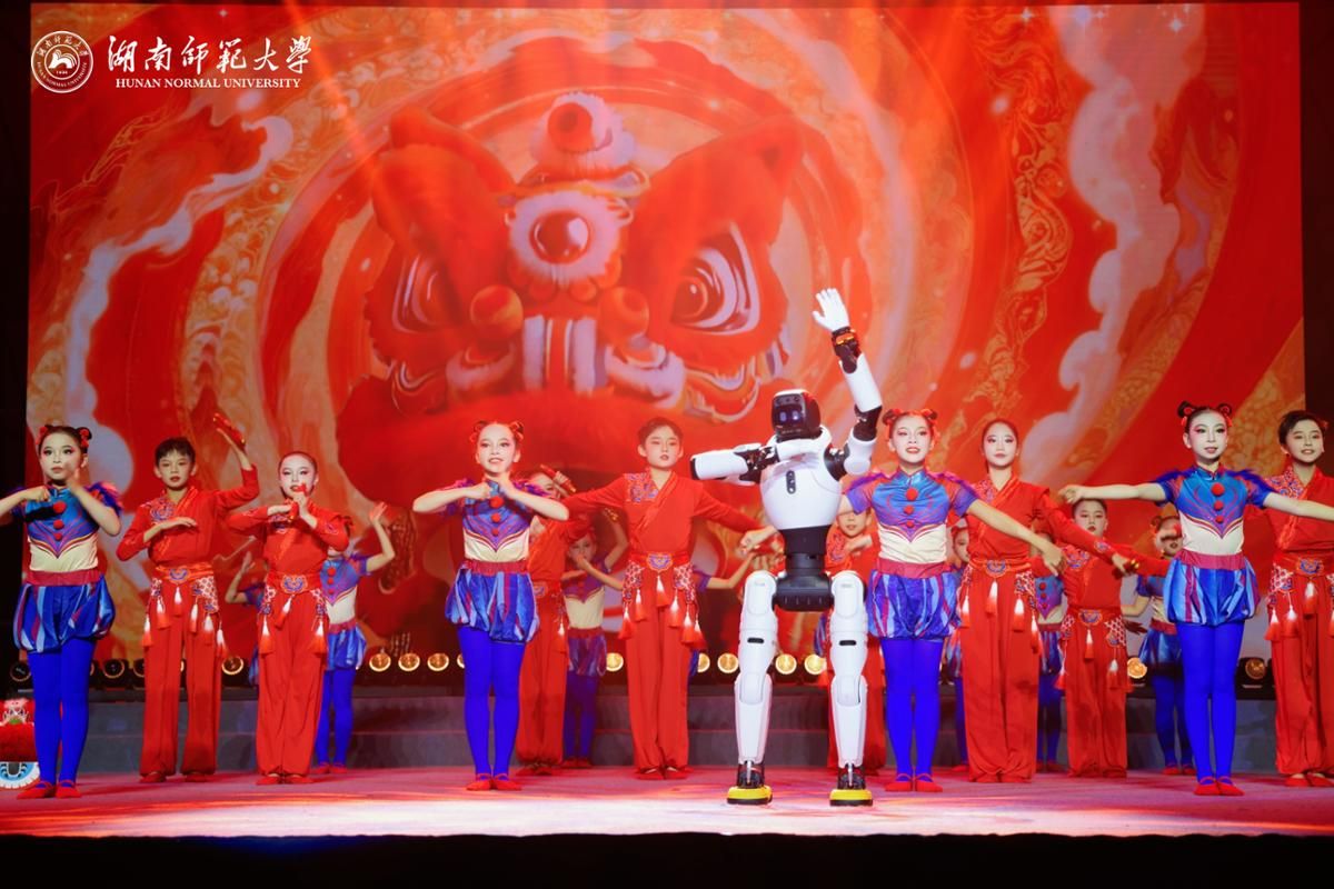 k8凯发娱乐城官方网站