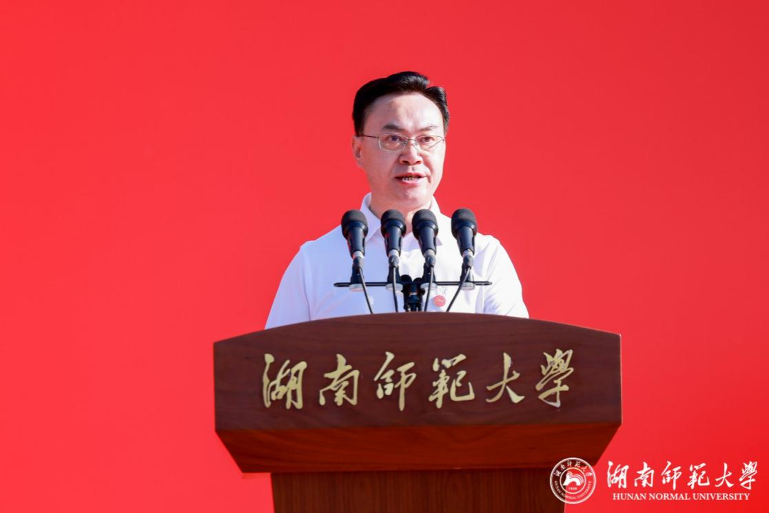 k8凯发娱乐城官方网站