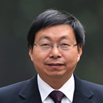 k8凯发娱乐城官方网站