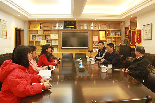 k8凯发娱乐城官方网站