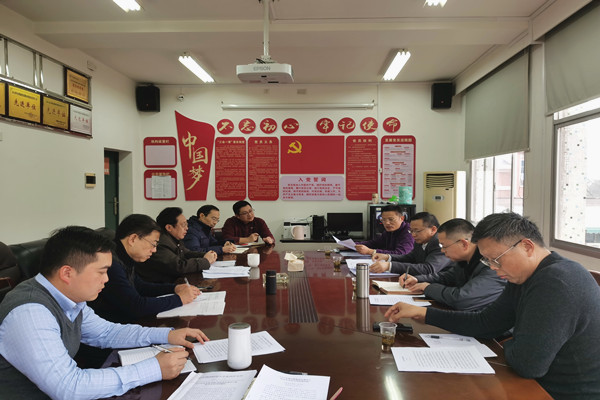 k8凯发娱乐城官方网站