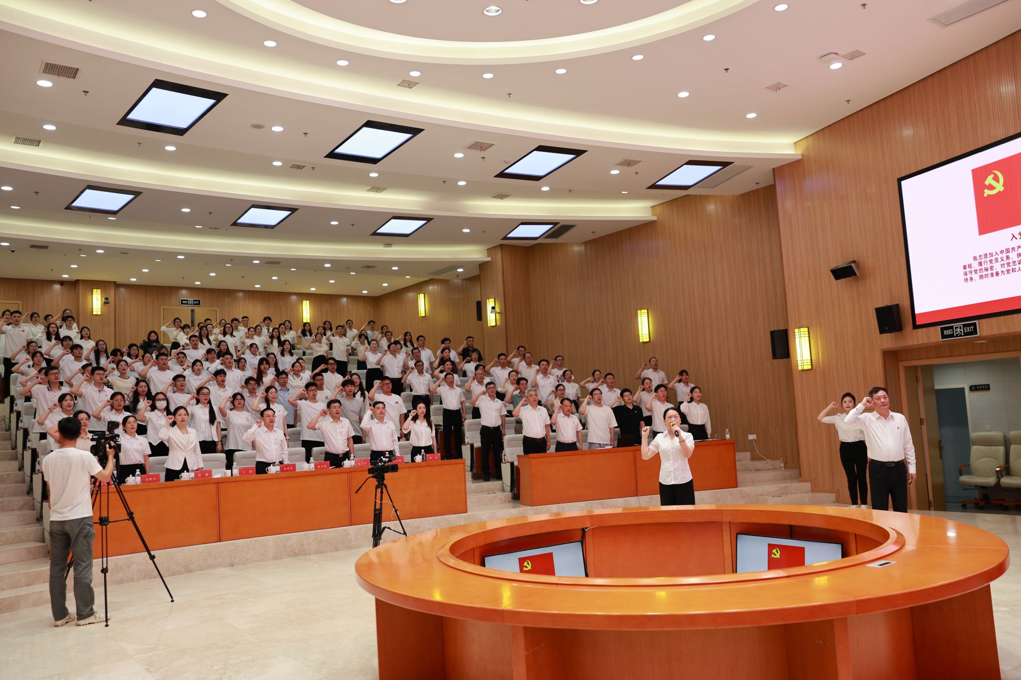 k8凯发娱乐城官方网站