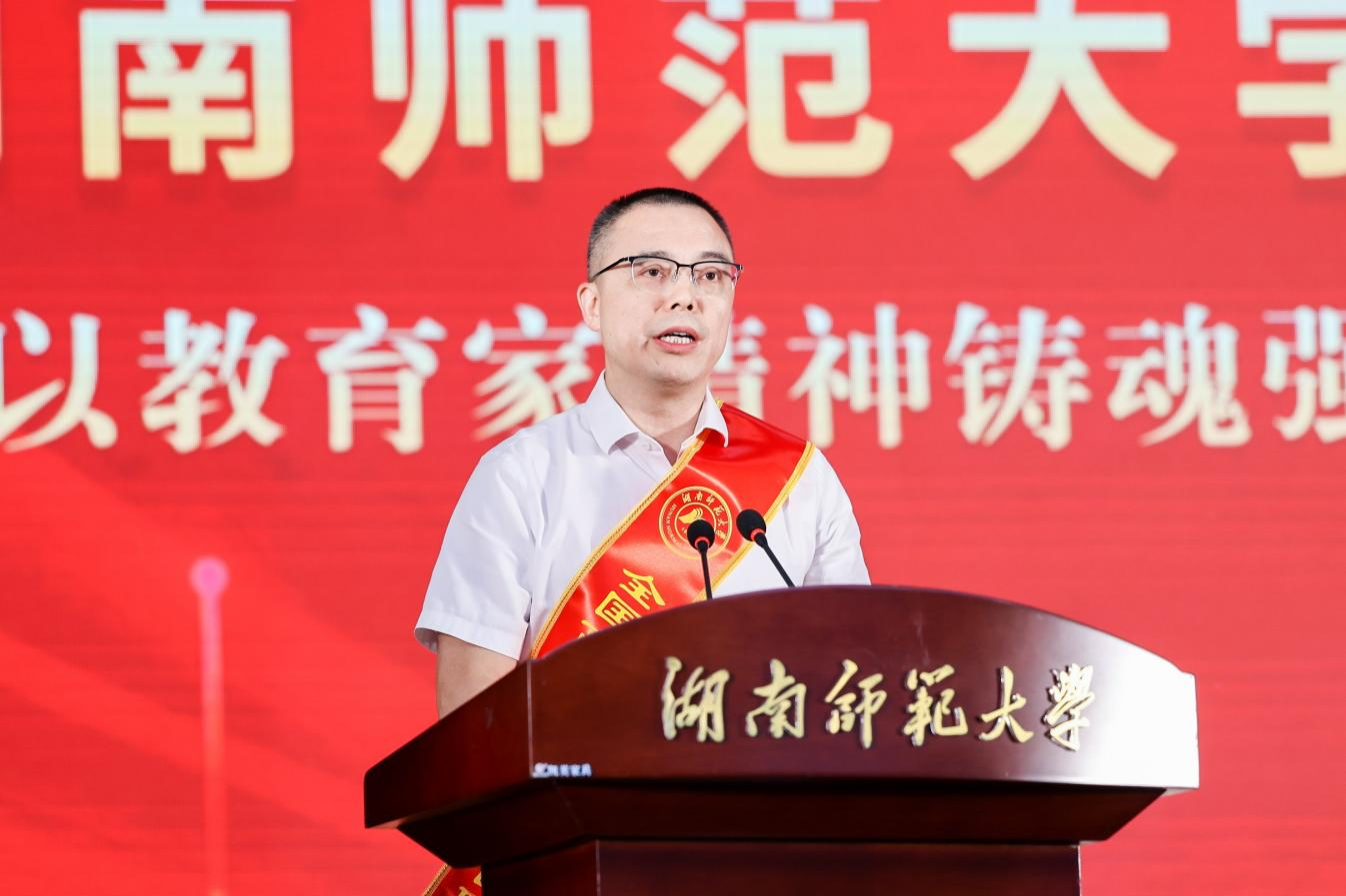 k8凯发娱乐城官方网站