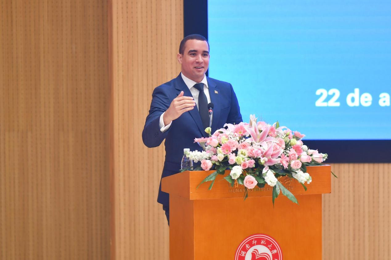 k8凯发娱乐城官方网站