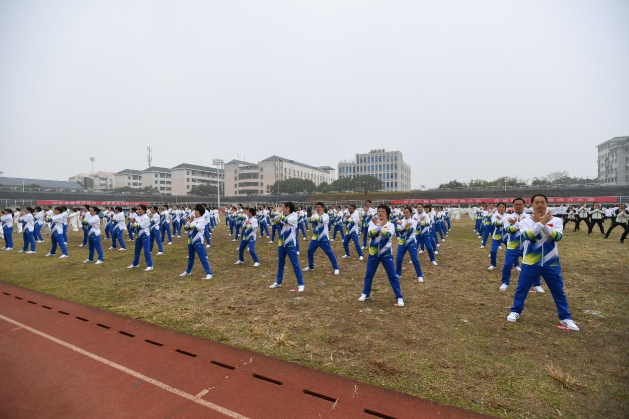 k8凯发娱乐城官方网站