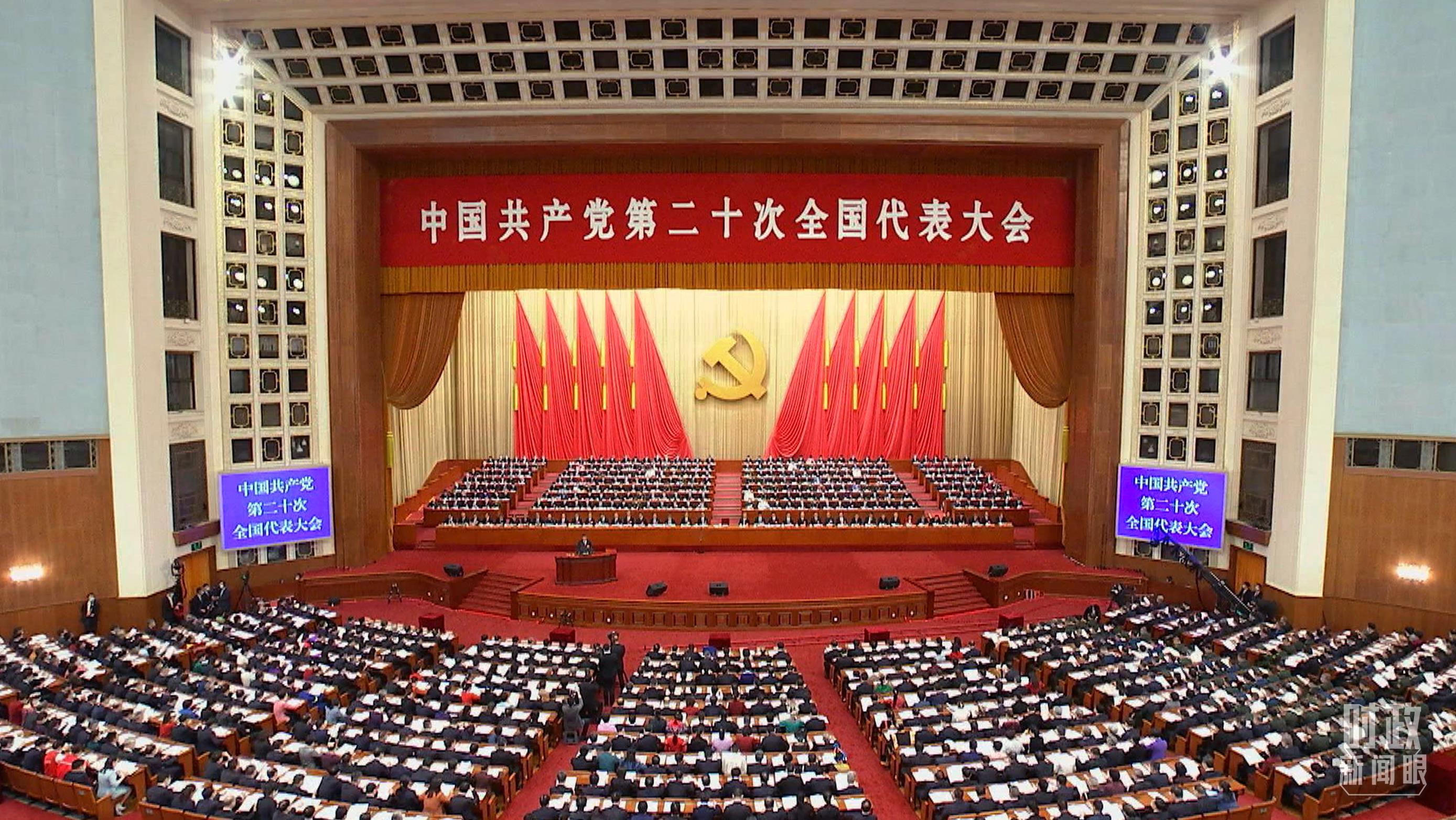 k8凯发娱乐城官方网站