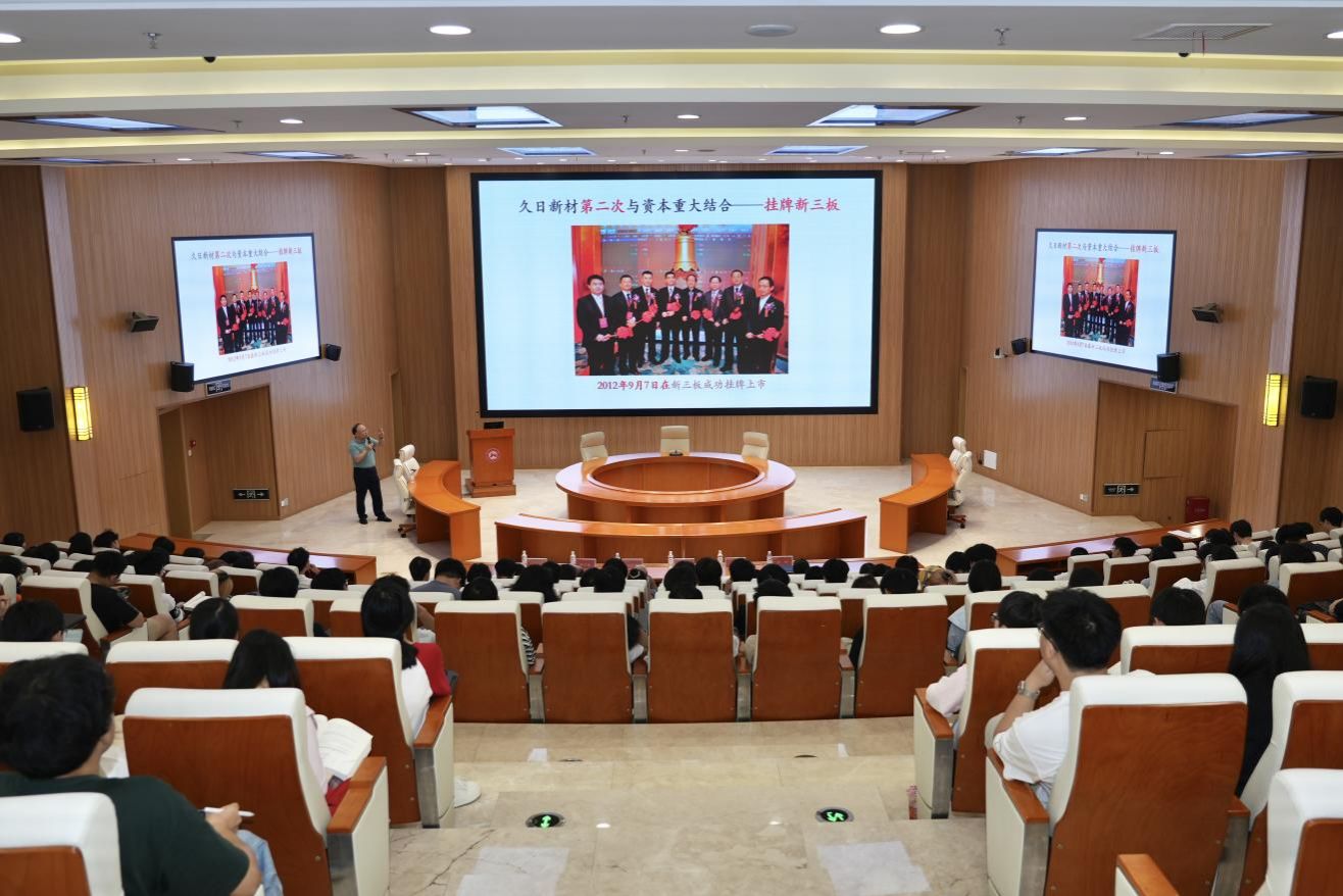 k8凯发娱乐城官方网站