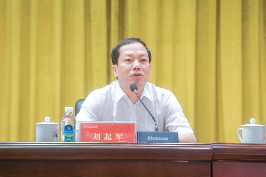 k8凯发娱乐城官方网站