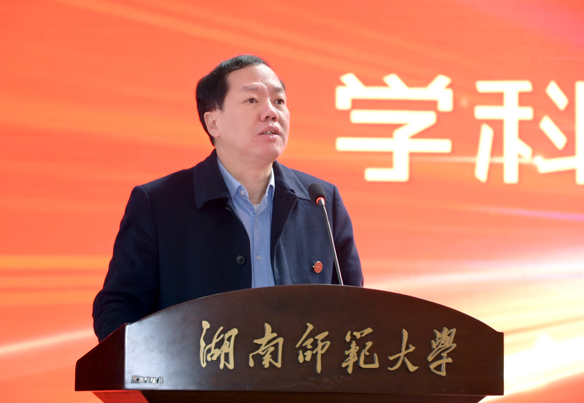 k8凯发娱乐城官方网站
