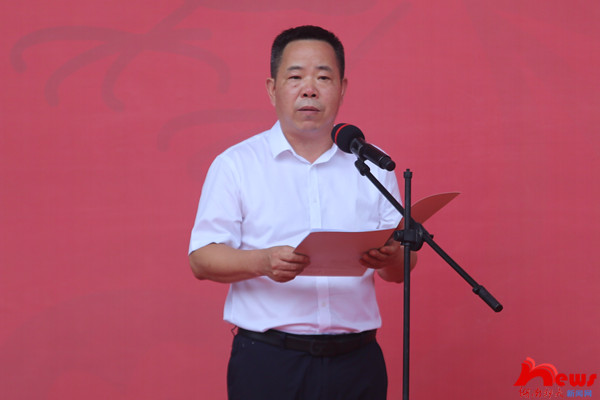 k8凯发娱乐城官方网站