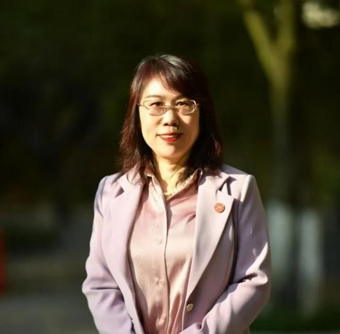 k8凯发娱乐城官方网站