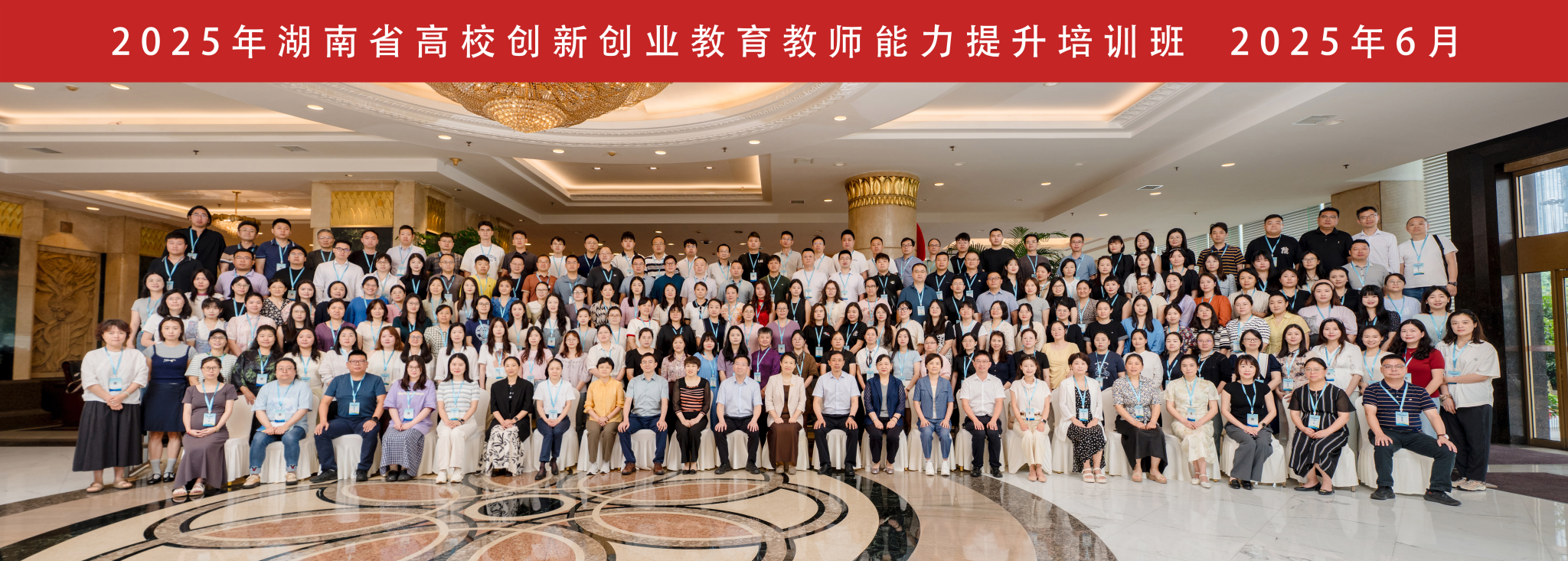 k8凯发娱乐城官方网站