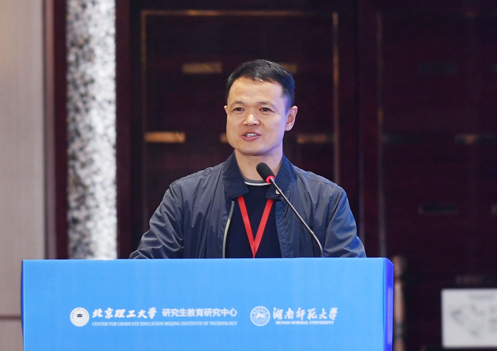 k8凯发娱乐城官方网站