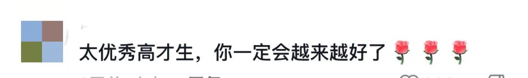 k8凯发娱乐城官方网站