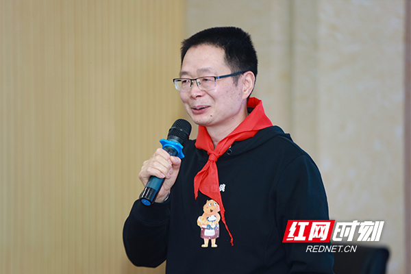 k8凯发娱乐城官方网站