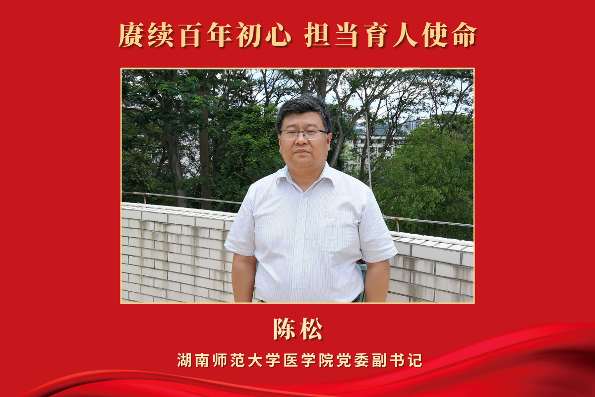 k8凯发娱乐城官方网站