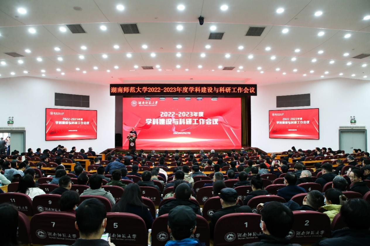 k8凯发娱乐城官方网站