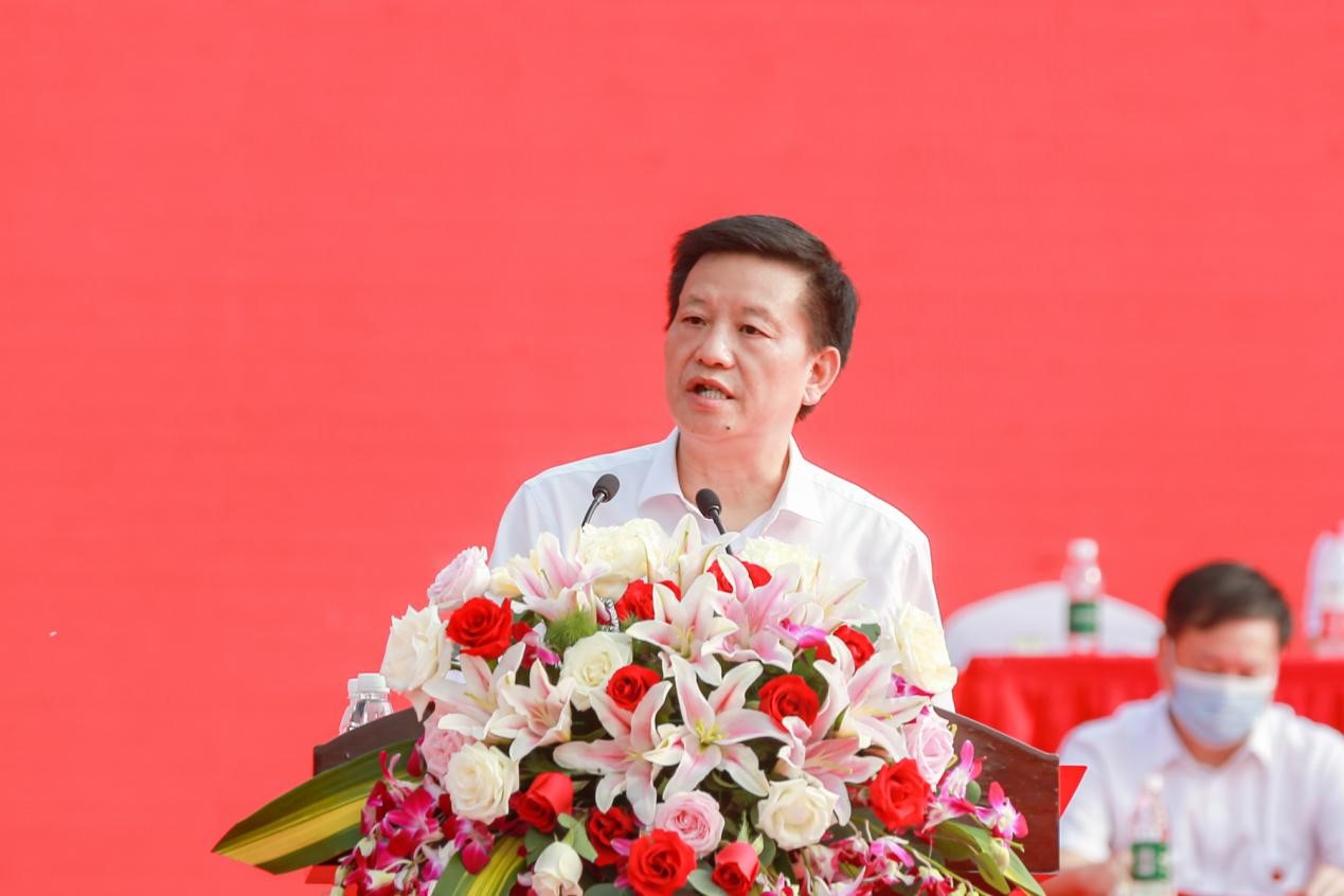 k8凯发娱乐城官方网站