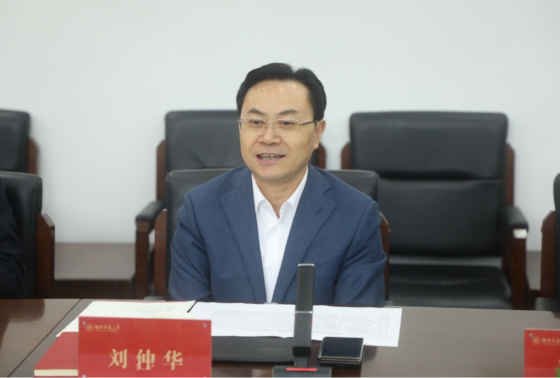 k8凯发娱乐城官方网站