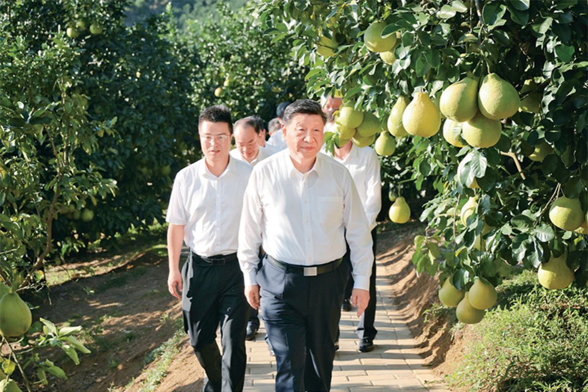 3d0d9ef76c8c48d5a3c9e2205af98c29.jpg k8凯发娱乐城官方网站